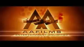 T Series / AA Films / Pooja Entertainment (2015, India)