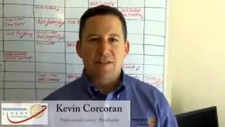What Clients Say About WebMechanix