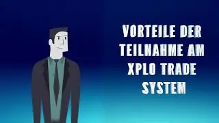 XPLO TRADE Sales System Germany #marketplace #b2b #ecommerce