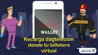 DAGTELECOM