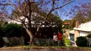 Places We Go - Tilba and Narooma | Subaru Australia