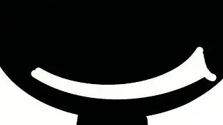 STICKMAN FIGHT [FT.KILLERSKY] SUB FOR MORE