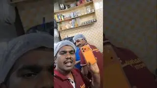 #iphone #iphone17promax #iphone17promaxreview #shortvideo