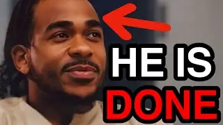 Wack 100 Discovers Information That Will Destroy This Rapper's Career