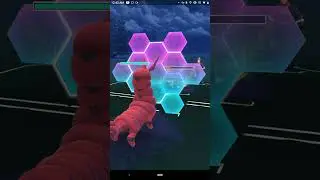 triple poison Pokemon go pvp