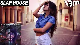 Baran Ozhan x G&ouml;k&ccedil;e &Ouml;zg&uuml;l - They Don't Care About Us | FBM