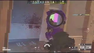 Tom Clancy's Rainbow Six Siege_20260108165519
