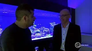 Entrevista Fragário do Norte   Transformação de hobby a empresa de sucesso
