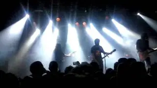 De bar en peor-DLGP Trastienda