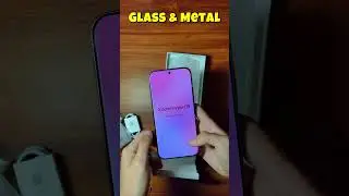 Xiaomi 17 Pro Max 🔥 Beast Power Smartphone 2025 | Unstoppable Performance #Xiaomi #Tech #Smartphone
