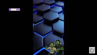 Stream via RTMP (OBS, Vmix, Zoom) with Restream