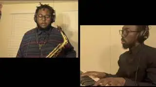 Lenard Simpson: 