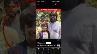 KGF chapter 2 movie