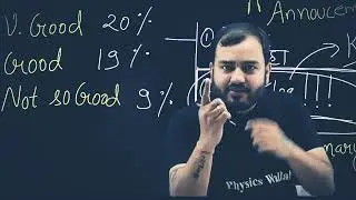 shortcut nhi hardwork kro beta |pw motivation|alakh pandy|pwains