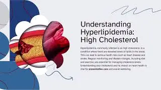 Cardiac Conditions We Treat | Advanced Cardiology Houston &ndash; Expert Heart Care