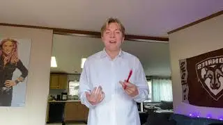 Tyler Muir Cover Letter Video