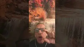 Black RCMP officer I promise you Monkey with banana a NUCLEAR ☢️ WINTER.Enjoy fucking small ladies🍌