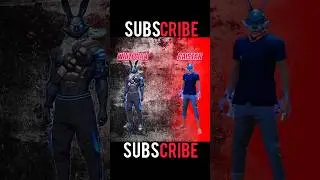 Raistar VS White 444 🤯💥 Free Fire Trending Shorts 🔥😱 Facts 😎#shortsfeed #freefire #vs #raistar