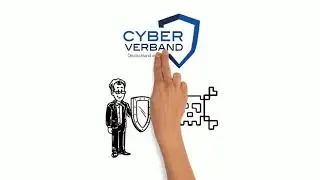 Cyberberatung beim T&Uuml;V-zertifizierten Fachberater f&uuml;r CyberRisiken