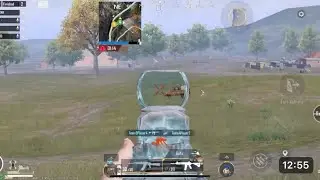 OMANG GAMING HIGHLIGHT #bgmi #pubg #esports