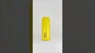 text animation modeling in Blender 4.1