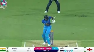 Top 10 Worst Hit-Wickets in Cricket History || Cricket Addict ||