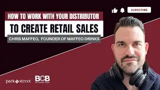 How to Help Your Distributor Create Retail Sales