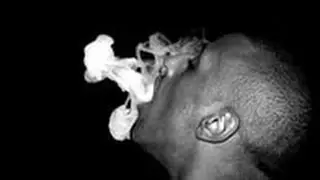 INSANE SMOKE TRICK MEDUSA 2016