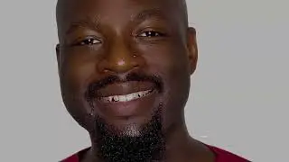 Marcell Dupree Musical Theatre Reel
