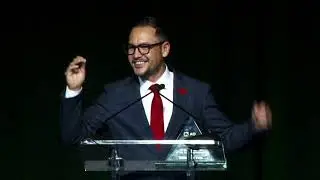 The 2019 AD Electrical Mexico Supplier of the Year for Performance - Milwaukee Tool Mexico