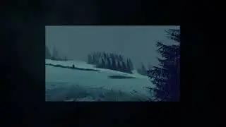 Ashes on My Tongue &mdash; Dark Emotional Fantasy Music for Rage & Survival