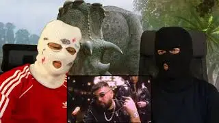 Melez x Summer Cem x Murda - 