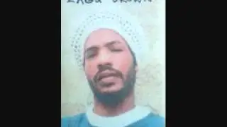 zagu brown untitled