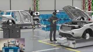 TIPOS DE JUNTAS E FERRAMENTAS |Tecnologia de aperto