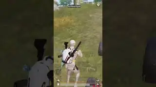 #pubgmobile #pmpleuchamp #pubgpmpl #pubgpmco #pmpleu #pmplt&uuml;rkiye #pubg #pubgmobilescrims #pubgpmgc