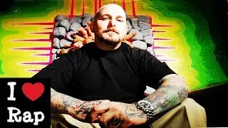Delinquent habits - What's It All About feat Sick jacken 2009