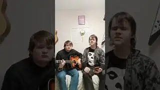 Gamma Ray в стиле регги