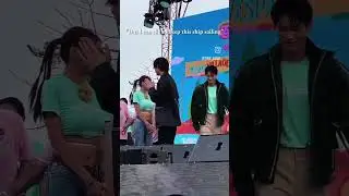 winbright😫😭 #brightwin #winmetawin #bbrightvc #winbright #brightwinmoments #fyp #fypシ