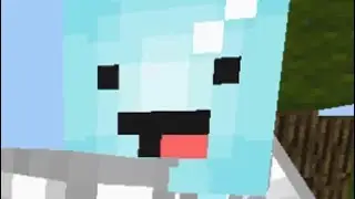 il puccioso