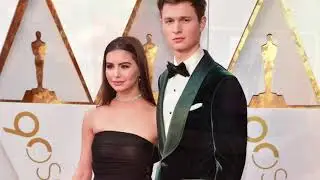 2018 Oscar Red Carpet Review