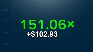 $1 TO $100 CHALLENGE