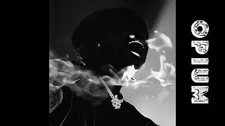 Ken Carson Type Beat | Opium - Dark Trap | TRAGEDY