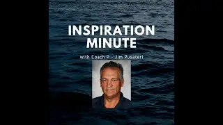 People with great passion can make the impossible happen
