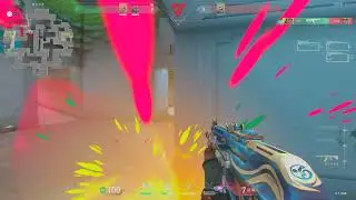 20250223　god raze
