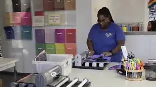 Welcome to the Martin-Pitt Partnership for Children!