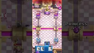 Dominating the BEST XBOW Player 😎
