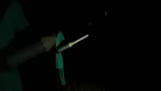 Weapon engineering|Homemade gun| Big explosion|  Latest