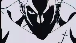 perfect [AMV] One Piece