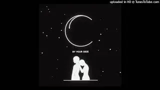 By Your Side (Prod QBIN)