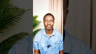 Jesus&rsquo; Peace is not Based on Circumstance John 16:33. Peace of God (Part 2)#motivation #inspiration